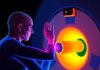 New Homocamptothecin Boosts Pancreatic Cancer Radiotherapy