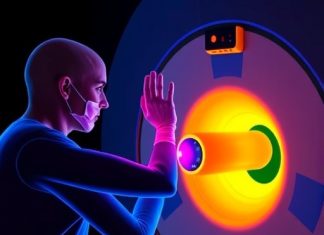 New Homocamptothecin Boosts Pancreatic Cancer Radiotherapy