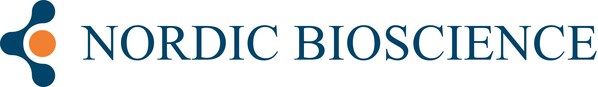 Nordic Bioscience launches novel Endotrophin assay