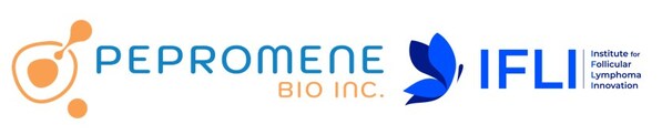 PeproMene Bio, Inc. and the Institute for Follicular Lymphoma Innovation (IFLI) Announce The First Follicular Lymphoma (FL) Patient Treated with BAFF-R Targeting CAR-T Cells (PMB-CT01) Achieves a Complete Response