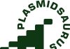 Plasmidsaurus Opens 10th Global Lab in Singapore, Scaling to Meet the Demand for Cutting-Edge Sequencing Around the World