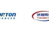 Porton Advanced Announces Collaboration with TongEYE to Accelerate Development of iPSC-RPEC transplantation therapy