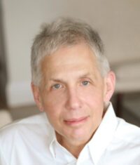 Prime Medicine Chops 25% of Workforce, Pivots Pipeline as CEO Quits