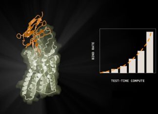 Scratch That? De Novo Antibody Design Enters the AI Drug Discovery Toolbox