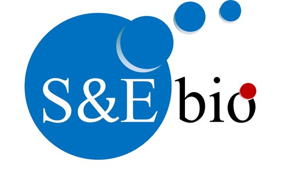 S&E bio Receives Korea’s First Approval for Exosome-Based Therapy Clinical Trial