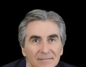 Strategies for Implementing and Optimizing Informatics and AI for Drug Discovery