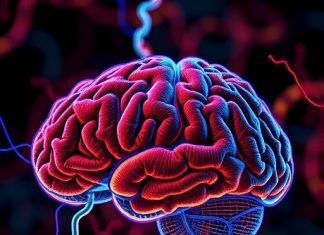Synaptic Plasticity Drives Hippocampal Representational Shifts