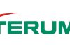 Terumo Interventional Systems Announces Commercial Availability of Its ROADSAVER™ Carotid Stent System