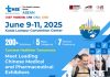 tHIS ASEAN 2025 to Debut in Kuala Lumpur, Uniting Southeast Asia’s Healthcare Powerhouses