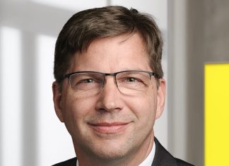 Time to Intensify: Taking Process Intensification of mAb Manufacturing to the Next Level