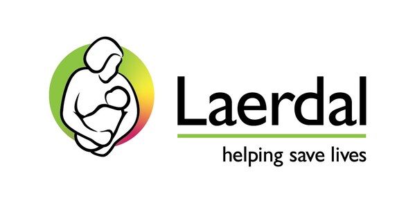 WHO Foundation and Laerdal Global Health announce US $12.5 million to launch massive Acute Care scale up aiming to save over 50,000 lives per year