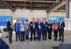 Yili’s Breast Milk Innovations Recognized at ESPGHAN 2025