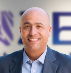 Zevra Cashes in on First FDA-Approved NPC Treatment with PRV