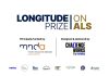 £7.5 million Longitude Prize on ALS launches