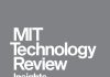 96% of health care executives are “ready and resourced” to use digital health solutions, yet two-thirds say interoperability is “a tough but manageable challenge,” reveals new MIT Technology Review Insights report