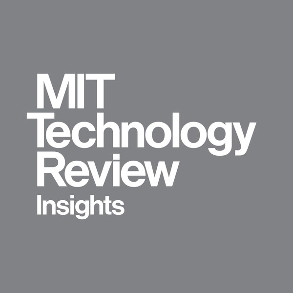 96% of health care executives are “ready and resourced” to use digital health solutions, yet two-thirds say interoperability is “a tough but manageable challenge,” reveals new MIT Technology Review Insights report