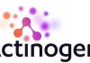 Actinogen confirms 100th participant in XanaMIA phase 2b/3 Alzheimer’s disease trial and interim analysis timeline