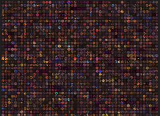 Agenus and Noetik Collaboration Will Predict Cancer Biomarkers Using the Virtual Cell