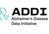 Alamar Biosciences, Alzheimer’s Disease Data Initiative, and Gates Ventures Unite in Global Partnership to Advance Translational Research in Alzheimer’s Disease.