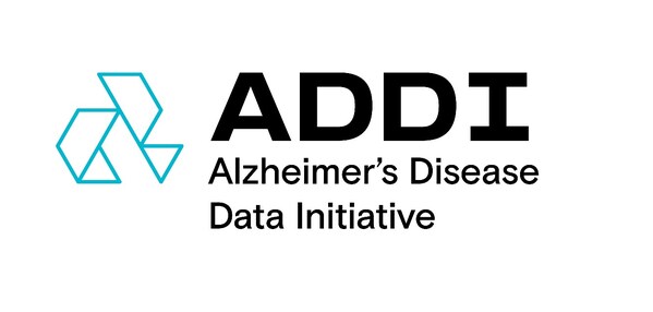 Alamar Biosciences, Alzheimer’s Disease Data Initiative, and Gates Ventures Unite in Global Partnership to Advance Translational Research in Alzheimer’s Disease.