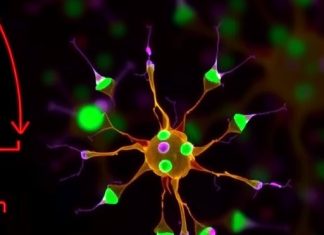 Androgens Suppress CD8+ T Cells Against Malaria