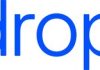 Backed by $2 Million, Droplet IV is Set to Launch its Revolutionary Automatic IV-Line Flushing Device in EU & US in 2026