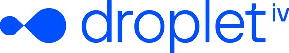 Backed by $2 Million, Droplet IV is Set to Launch its Revolutionary Automatic IV-Line Flushing Device in EU & US in 2026