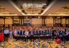 Connecting Care with Clicks 2025 Draws Full House of Healthcare Leaders to Kuala Lumpur for One-Day Innovation Summit
