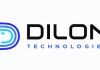 Dilon Technologies Partners with Australian Allografts as Exclusive Distributor for Navigator 2.0™ Gamma Localization System in Australia