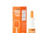 Drug-Free Nasal Spray LUCA V-Defense Creates a Protective Shield Against Viruses and Allergies