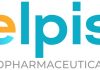 Elpis Biopharmaceuticals and Singapore General Hospital Enter Research Collaboration Agreement to Develop Next Generation Allogeneic CAR Technologies