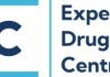Experimental Drug Development Centre Announces the Presentation of Updated Data from the Phase 1 Study of Antibody-Drug Conjugate EBC-129 at the 2025 Annual Meeting of the American Society of Clinical Oncology (ASCO)