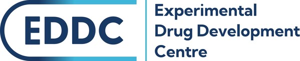 Experimental Drug Development Centre Announces the Presentation of Updated Data from the Phase 1 Study of Antibody-Drug Conjugate EBC-129 at the 2025 Annual Meeting of the American Society of Clinical Oncology (ASCO)