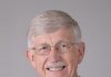 Francis Collins Reflects on Human Genome Project’s 25th Anniversary