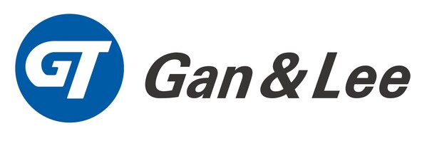 Gan & Lee Pharmaceuticals Presented Multiple Results in Novel Diabetes Therapies at the American Diabetes Association’s 85th Scientific Sessions