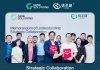 Gene Solutions and Shenzhen USK Bioscience Forge Strategic Partnership to Establish Next-Generation Sequencing Laboratory in Southern China