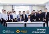 Gene Solutions and Topgen Join Forces to Advance Precision Oncology All Over China