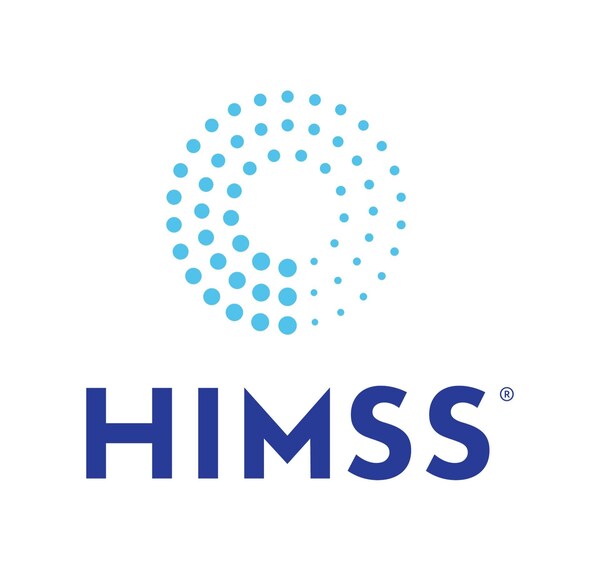 HIMSS and Informa Markets Partner to Accelerate Digital Health Transformation with Co-Located Conferences in Malaysia for International Healthcare Week
