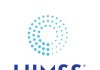 HIMSS Unites Global Healthcare Leaders to Shape the Future of Care: From Paris to Kuala Lumpur to Las Vegas