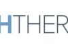 Hoth Therapeutics Secures Japanese Patent for Breakthrough HT-KIT Platform Targeting Mast Cell Diseases