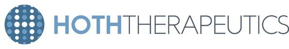 Hoth Therapeutics Secures Japanese Patent for Breakthrough HT-KIT Platform Targeting Mast Cell Diseases