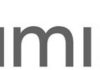 Illumina to acquire SomaLogic, accelerating its proteomics business and advancing the company’s multiomics strategy