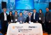 Immuno Cure and PharmaJet Announce Collaboration to Advance a Novel HIV Therapeutic DNA Vaccine Using Needle-Free Technology in Humans
