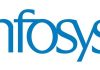 Infosys and the Mental Health Foundation Australia Launch ‘Supportive Mind’ App to Boost Mental Health