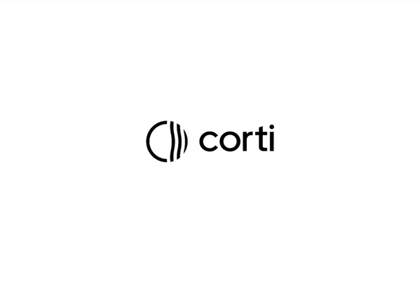Introducing FactsR™ by Corti — the First Clinical Reasoning Layer for Ambient AI in Healthcare