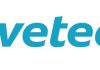 Invetech and AiCella Announce Strategic Collaboration to Advance Cell Therapy Innovation