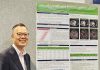 J INTS BIO to Present Global Clinical Results from JIN-A02, a Fourth-Generation EGFR-TKI, at ASCO 2025
