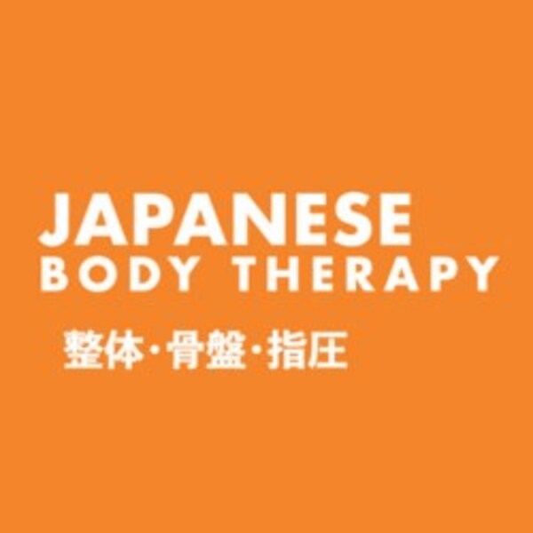 Japanese Body Therapy (JBT) Launches Singapore-Based Expansion Hub, Targets 100 Centres Across Asia