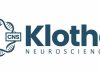 Klotho Neurosciences, Inc. and the Okinawa Research Center for Longevity Science, Leading Experts on the Okinawa “Blue Zone”, Announce a Plan to Study Tissue Levels of the Human Klotho Gene and Protein in the World’s Longest-Lived Population