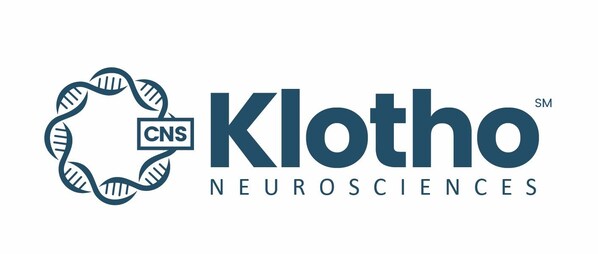 Klotho Neurosciences, Inc. and the Okinawa Research Center for Longevity Science, Leading Experts on the Okinawa “Blue Zone”, Announce a Plan to Study Tissue Levels of the Human Klotho Gene and Protein in the World’s Longest-Lived Population